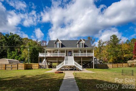 1273 Wateree Estates Road