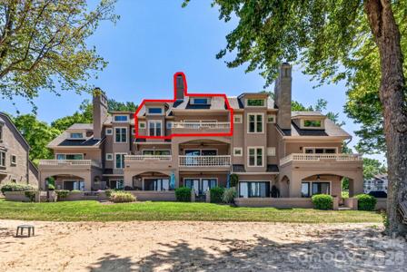 605 Portside Drive