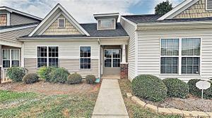 2117 Pavillion Court