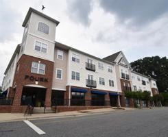 1410 4th Street Drive