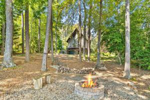 1202 Emerald Bay Drive