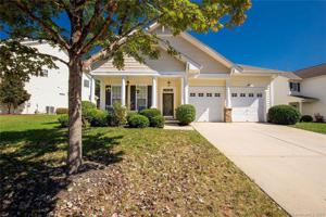 305 Sand Paver Way