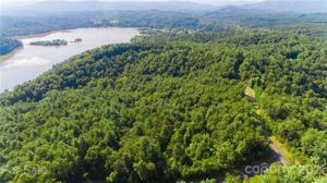 56 Lake Haven