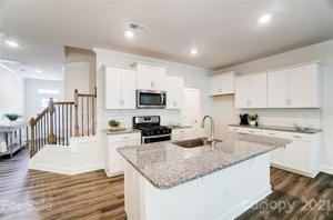 651 Cypress Glen