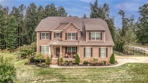 3019 Foggy Hollow