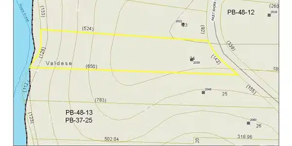 Image 4 Image 4
