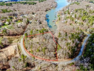 156 Beaten Path Road
