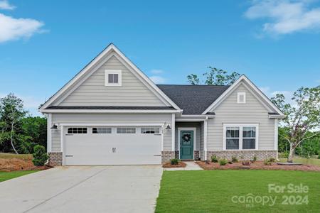 163 Tillery Lane