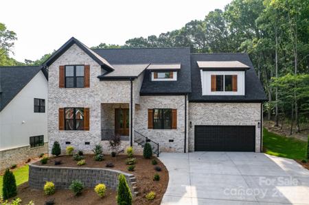16409 Riverpointe Drive