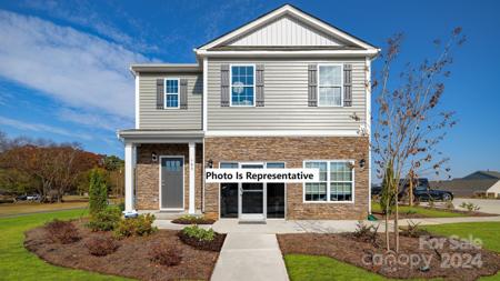 108 Windstone Common Lane