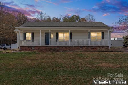 132 Kendra Drive