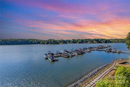 7332 Lake Front Drive