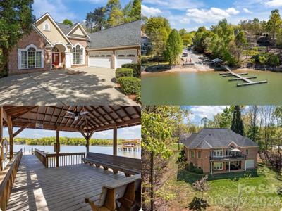 120 Laurel Ridge Drive