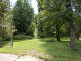 000 Hall Drive