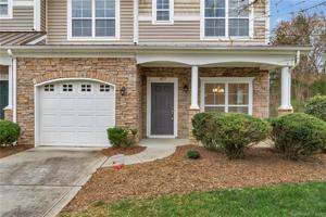 4777 Craigmoss Lane