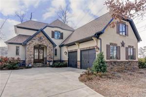 3309 Lake Pointe Drive