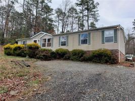 643 Bethlehem School Road