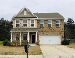 13905 Sunrise View Drive