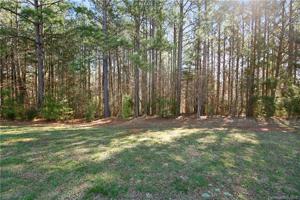 3100 Ashwood Park Drive