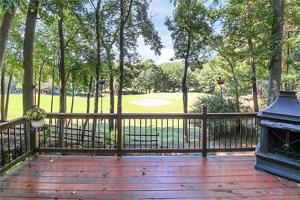 1201 Molokai Drive