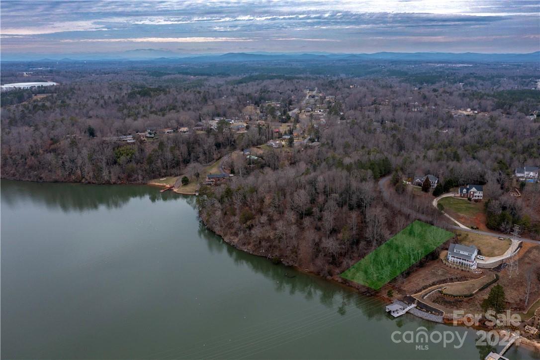 5701 Crown Terrace, Hickory, NC lhrmls01353562