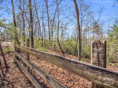 000 Forester Lane