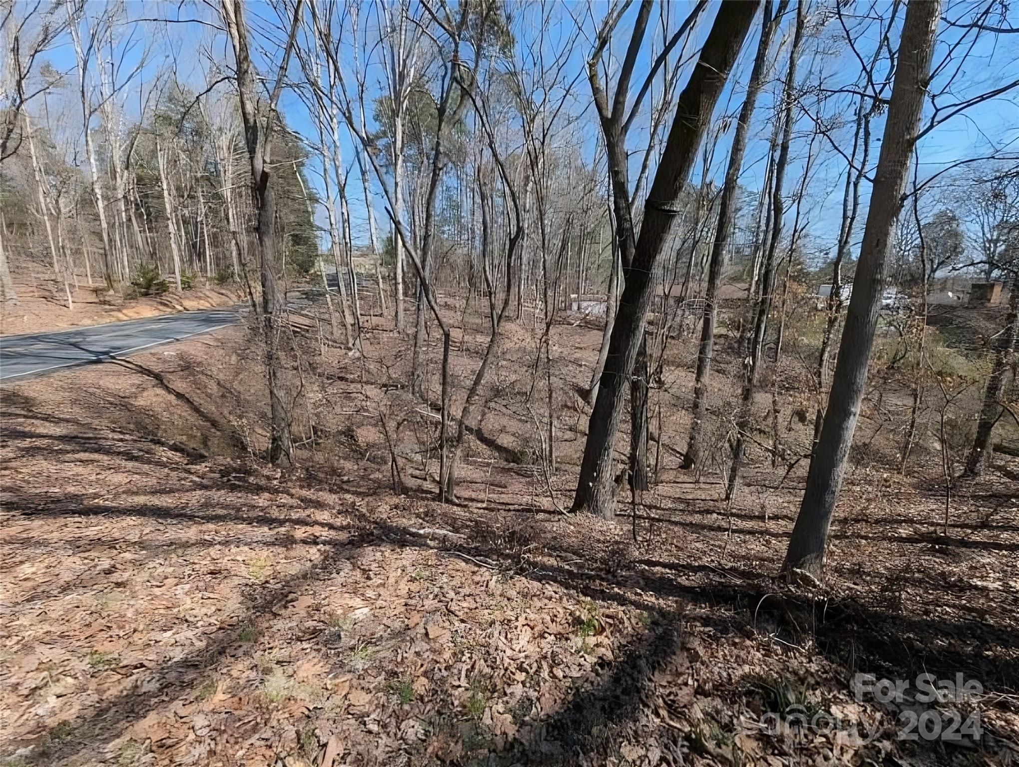 000 Lake Tillery Road, Albemarle, NC lhrmls02074379