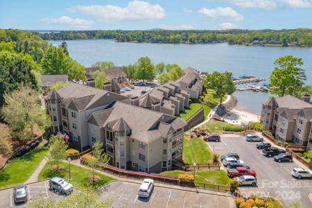 13824 Queens Harbor Road