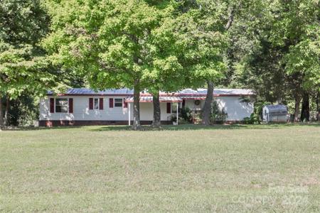 6423 Sherwood Lane