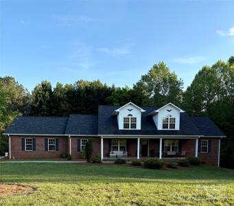 5691 Gunpowder Road