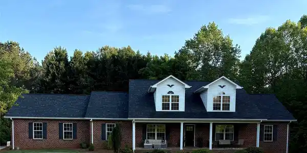 5691 Gunpowder Road