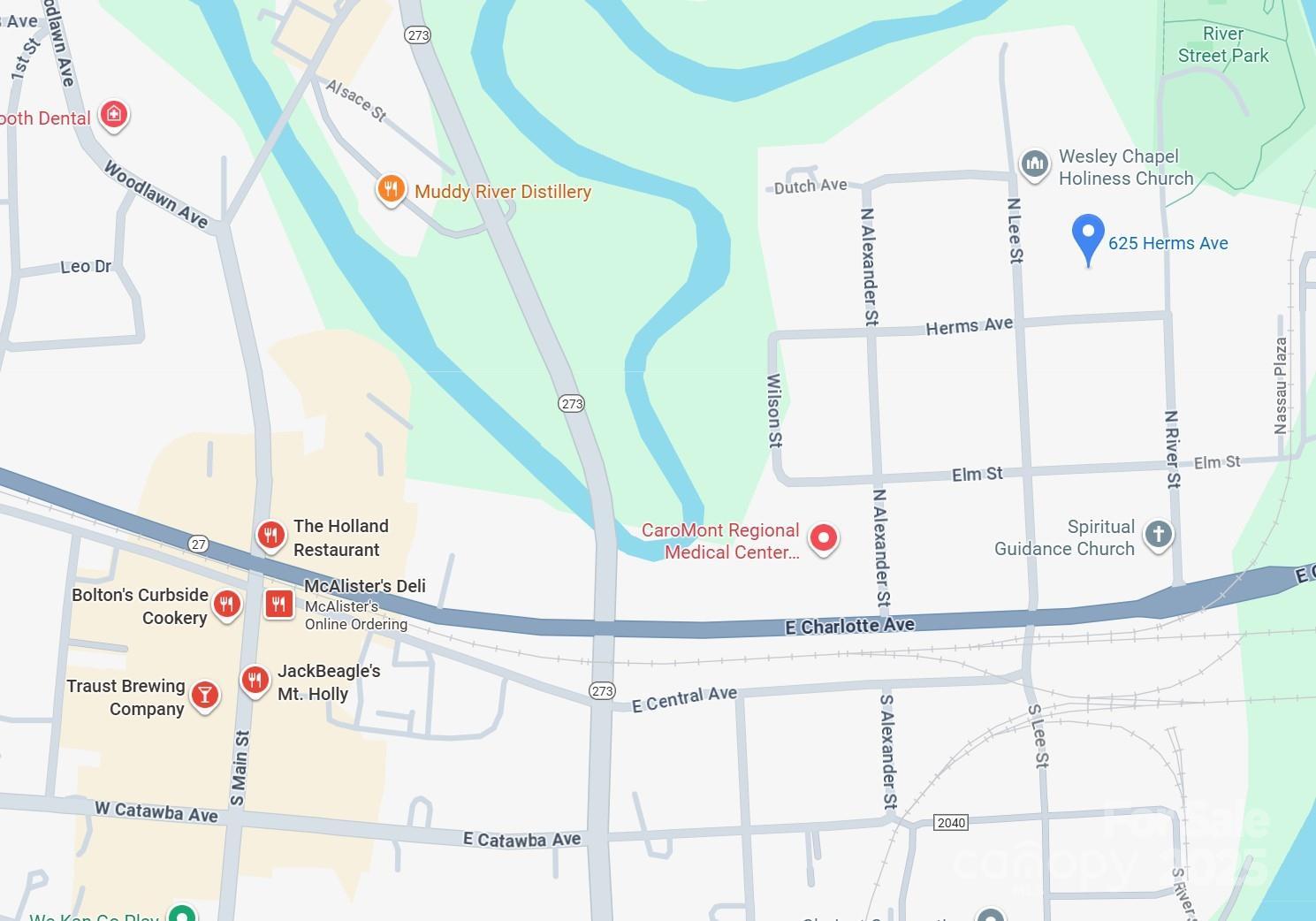 Image 1 Image 1