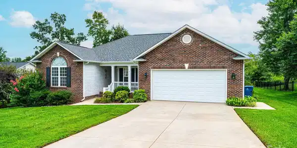 302 Kipling Drive