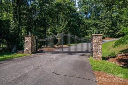 Lot 28 Highland Drive