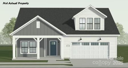 7429 Walters Farm Way