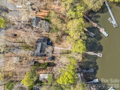 1870 Scout Road