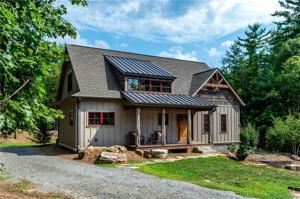 1789 E Yellow Fork Trail