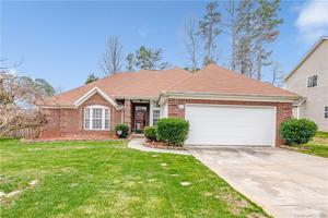 7336 Claiborne Woods Road