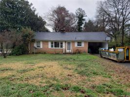 218 Walnut Avenue