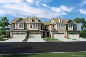 638 Amber Meadows Way