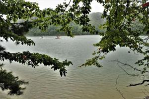00 Lakeview Trail