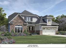14515 Crosswater