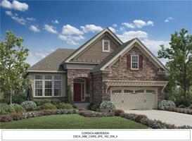 45334 Misty Bluff