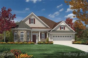 14418 Crosswater