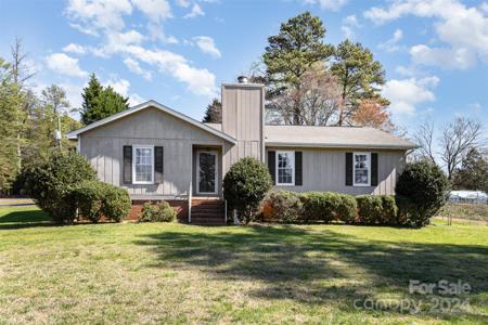 17618 Youngblood Road