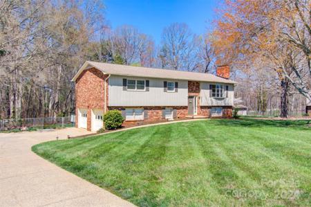 3937 13th Street Circle NE