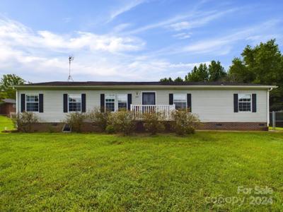 4950 Rink Dam Road