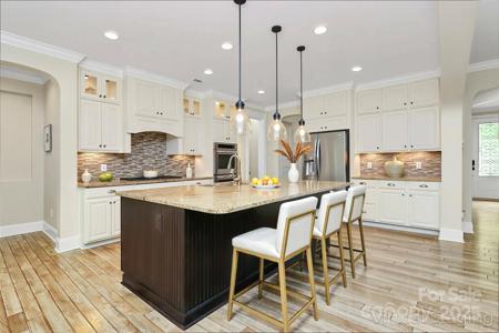 11052 Preservation Park Drive