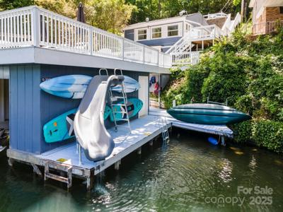 174 Ridge Road