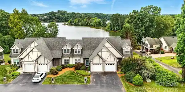 103 Heron Cove Loop